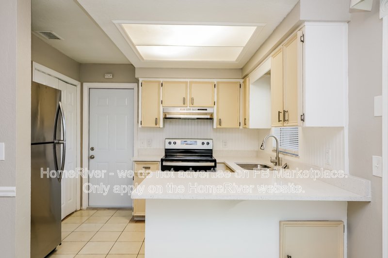 Coming Soon | Pets Welcome | property image