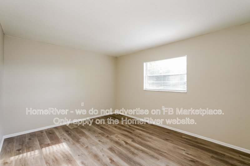 Coming Soon | Pets Welcome | property image