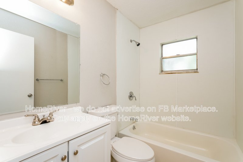 Coming Soon | Pets Welcome | property image