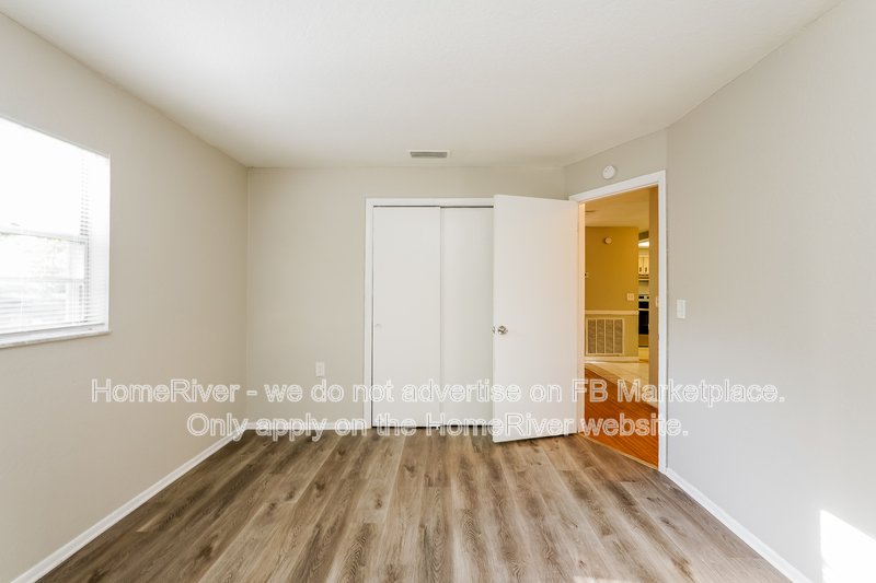 Coming Soon | Pets Welcome | property image