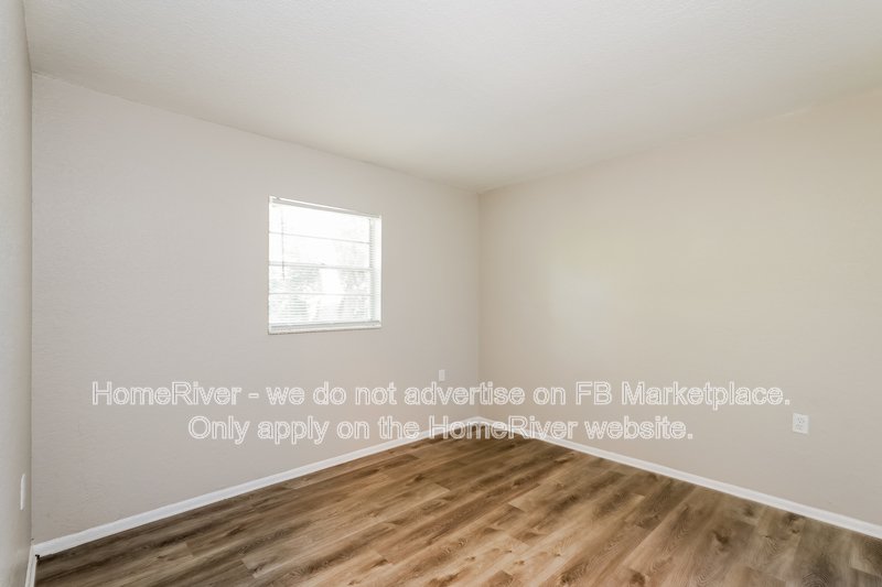 Coming Soon | Pets Welcome | property image