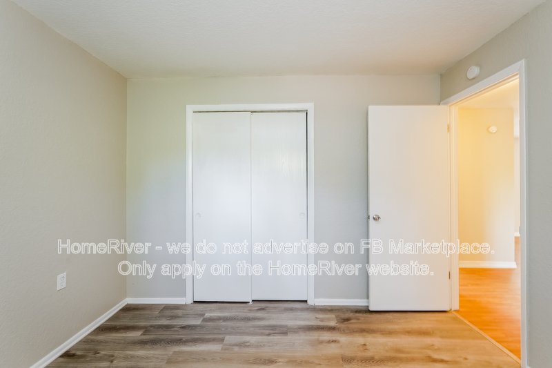 Coming Soon | Pets Welcome | property image