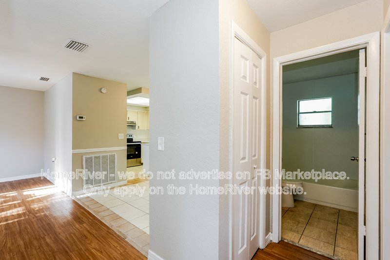 Coming Soon | Pets Welcome | property image