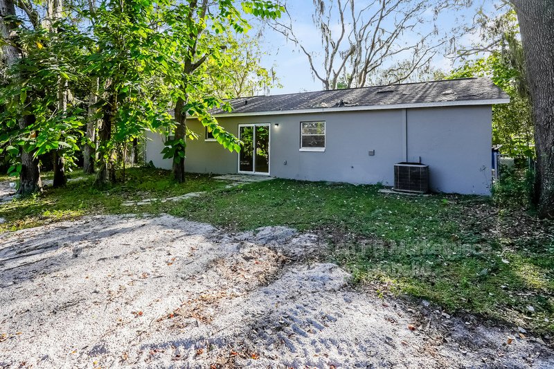 Coming Soon | Pets Welcome | property image