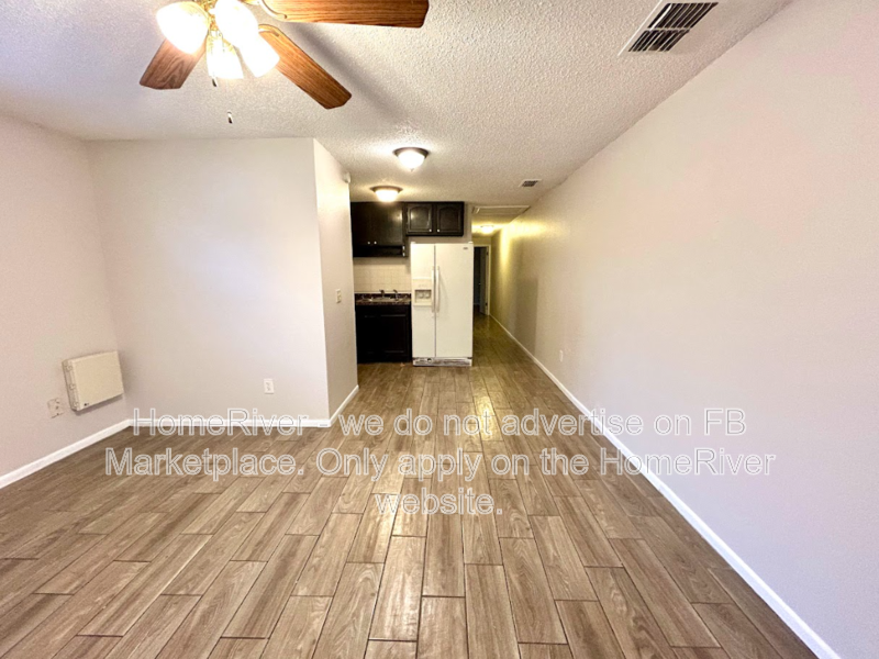 Do Not Miss Out - 1207 E 108th Ave Unit A1207 E 108th Ave Unit A Tampa property image