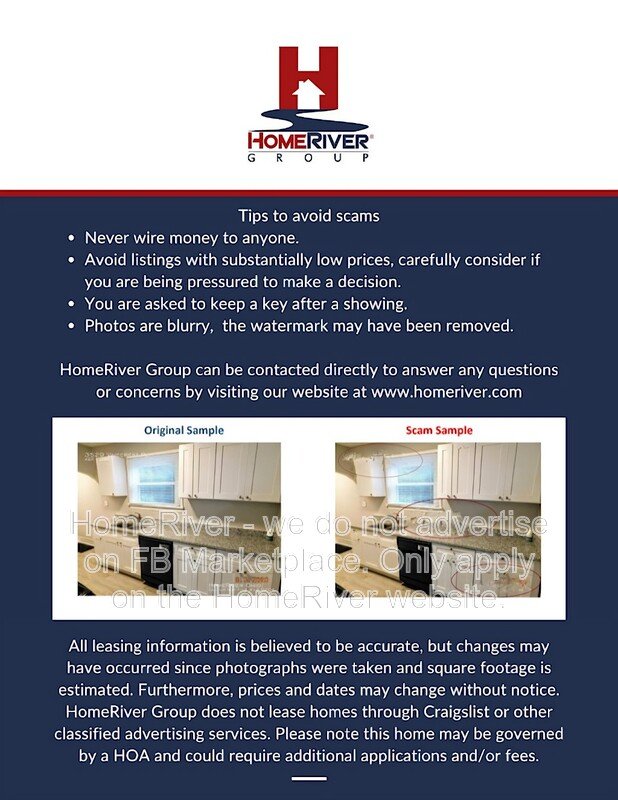 Do Not Miss Out - 1207 E 108th Ave Unit A1207 E 108th Ave Unit A Tampa property image