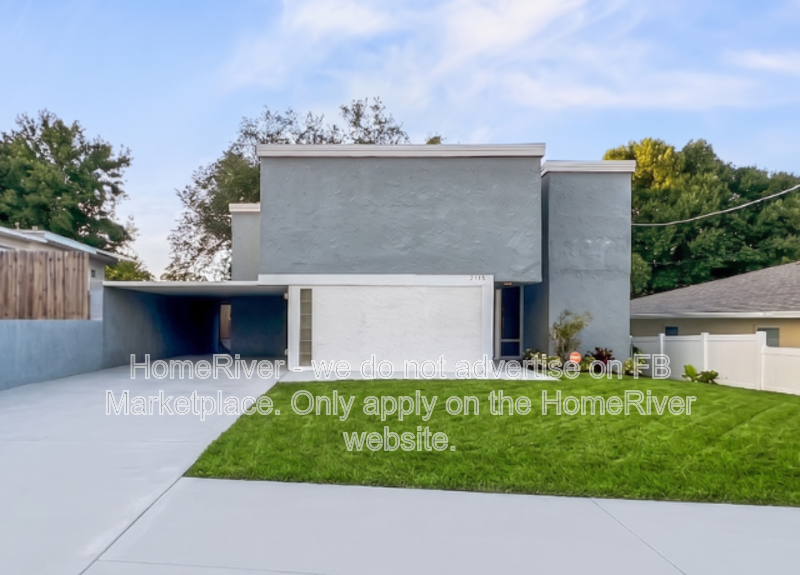 Available Now | Pets Welcome | 4 Beds property image