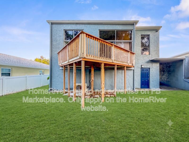 Available Now | Pets Welcome | 4 Beds property image