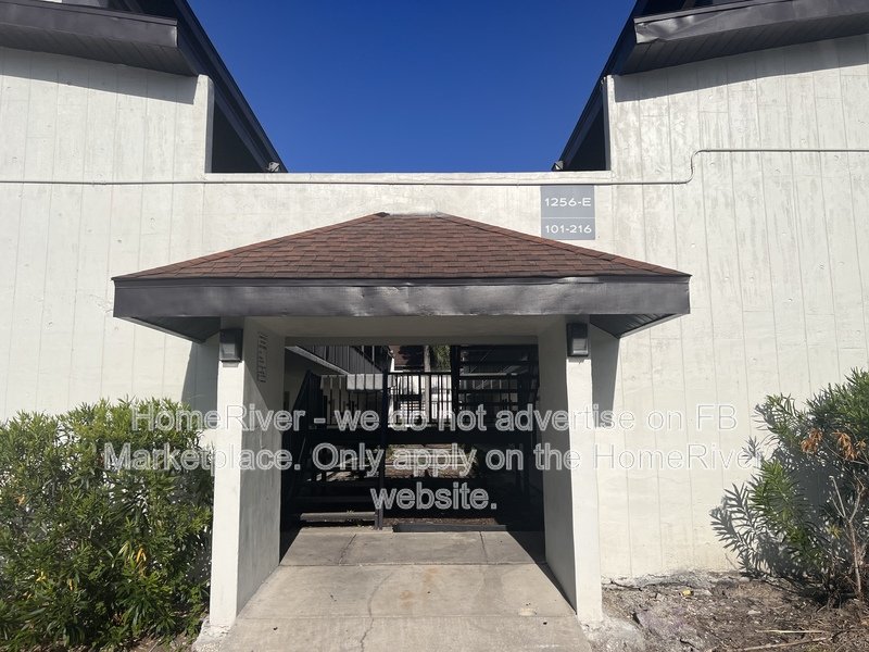 Move In Ready! - 1256 E 113th Ave Tampa, FL 33612 property image
