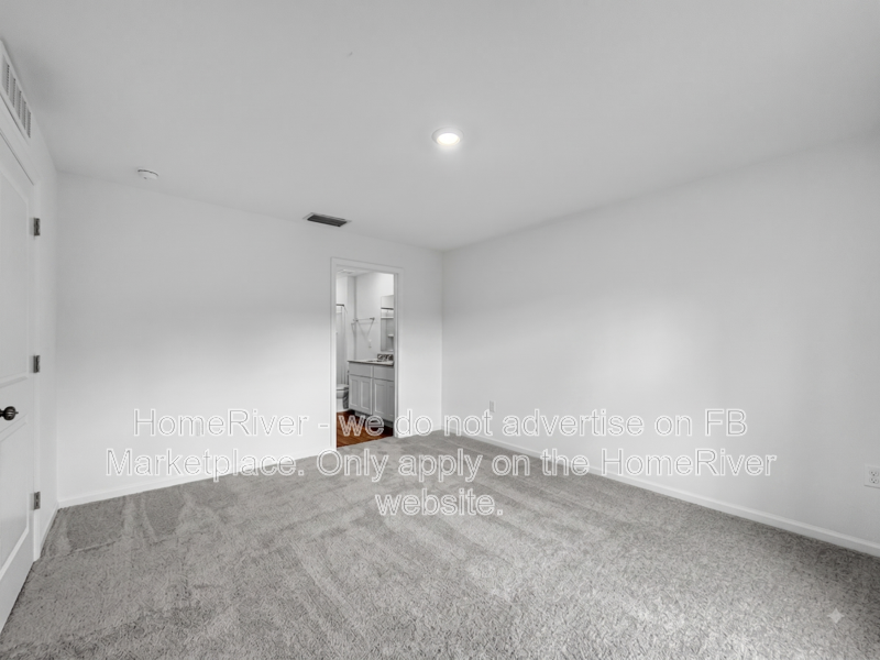 Available Now | Pets Welcome |  3 Beds | 2 Car Garage property image
