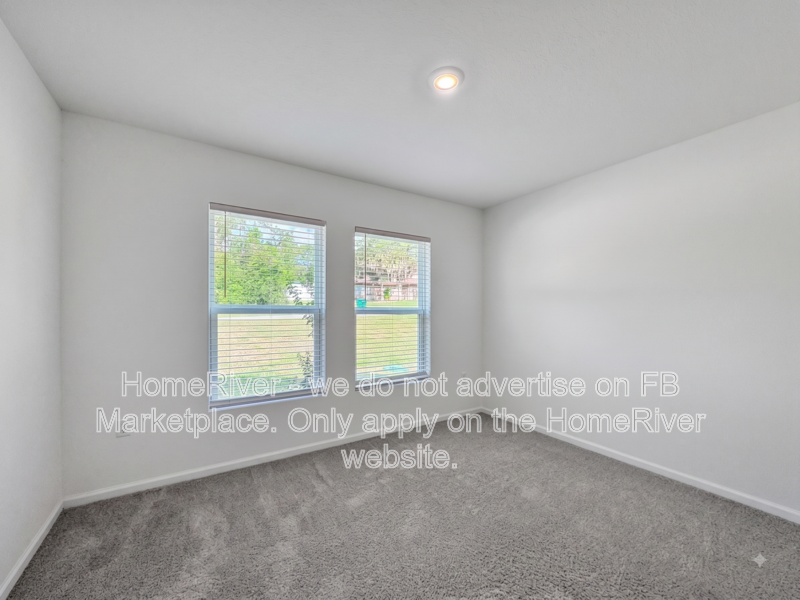 Available Now | Pets Welcome |  3 Beds | 2 Car Garage property image