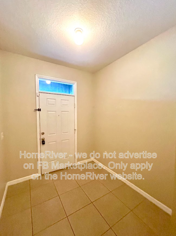 Move In ready! - 8831 Indigo Trail Loop  Riverview, FL 33578 property image