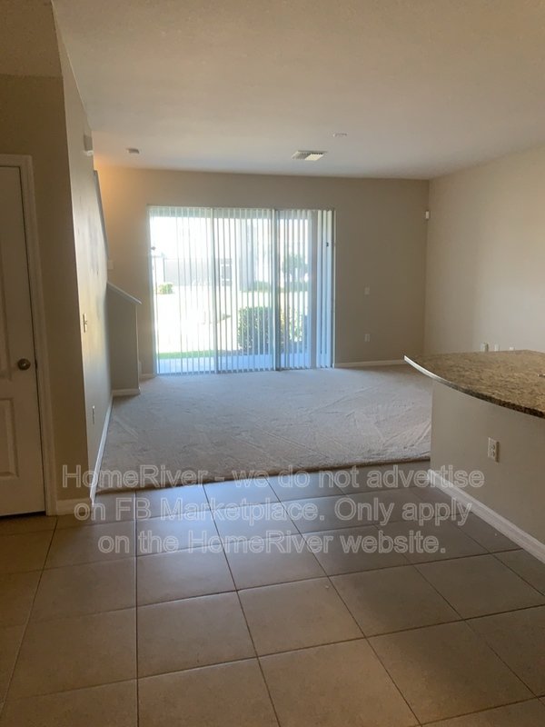 Move In ready! - 8831 Indigo Trail Loop  Riverview, FL 33578 property image