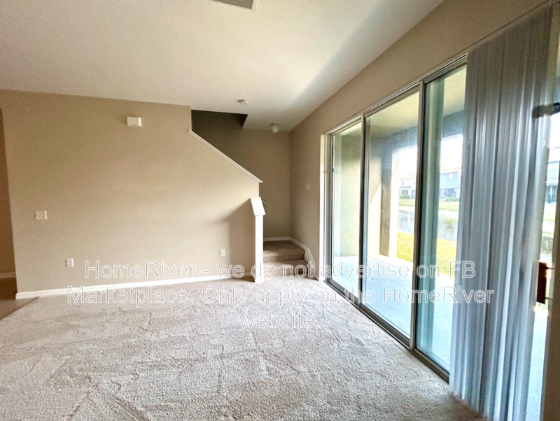 Move In ready! - 8831 Indigo Trail Loop  Riverview, FL 33578 property image