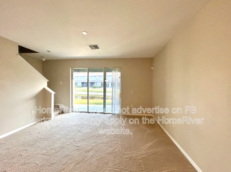 Move In ready! - 8831 Indigo Trail Loop  Riverview, FL 33578 property image