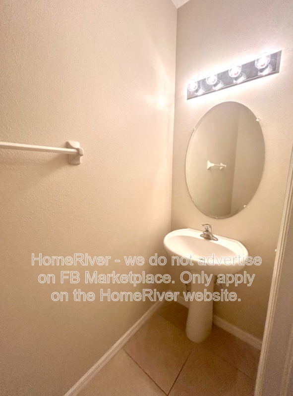 Move In ready! - 8831 Indigo Trail Loop  Riverview, FL 33578 property image