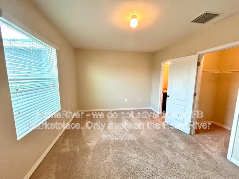 Move In ready! - 8831 Indigo Trail Loop  Riverview, FL 33578 property image