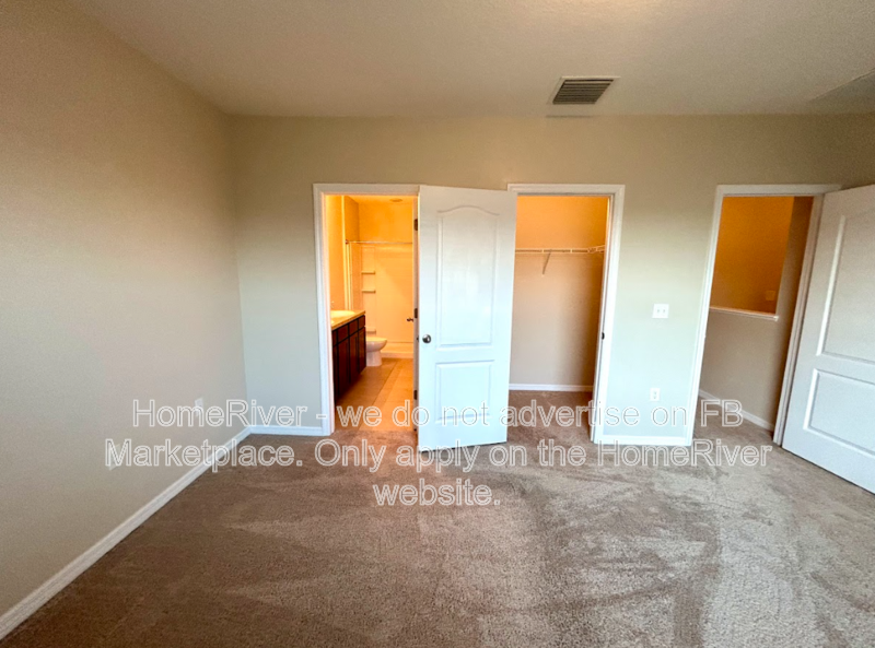 Move In ready! - 8831 Indigo Trail Loop  Riverview, FL 33578 property image