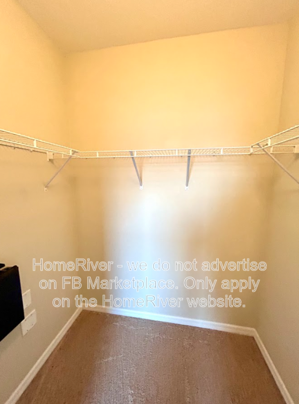 Move In ready! - 8831 Indigo Trail Loop  Riverview, FL 33578 property image