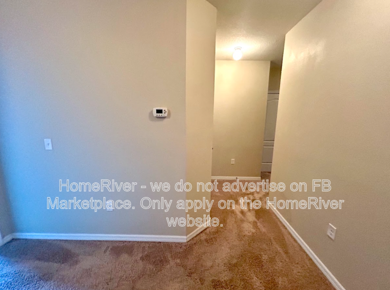 Move In ready! - 8831 Indigo Trail Loop  Riverview, FL 33578 property image