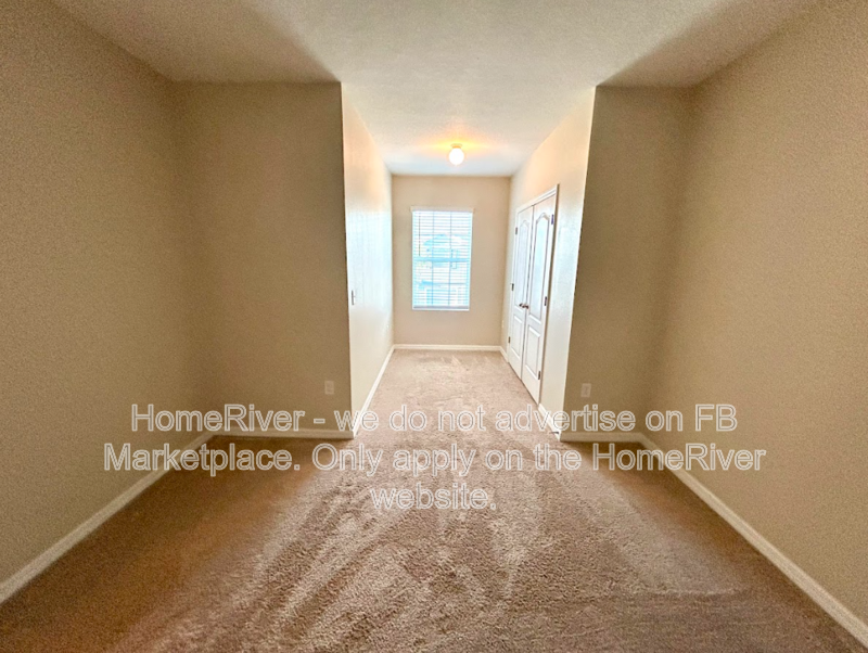 Move In ready! - 8831 Indigo Trail Loop  Riverview, FL 33578 property image