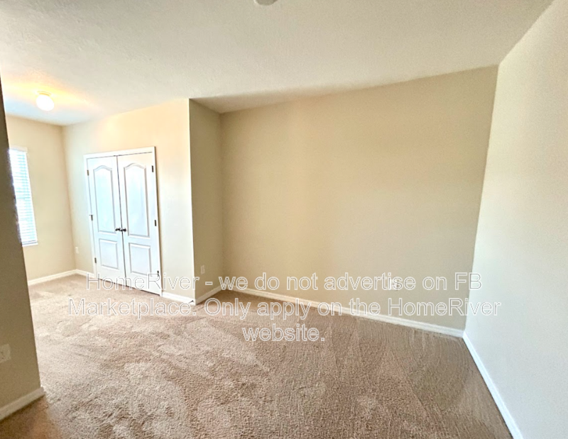 Move In ready! - 8831 Indigo Trail Loop  Riverview, FL 33578 property image