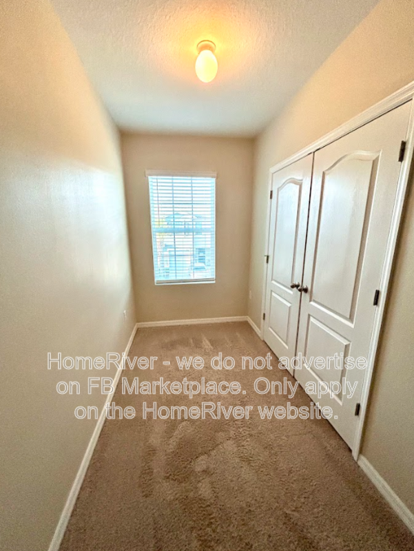 Move In ready! - 8831 Indigo Trail Loop  Riverview, FL 33578 property image