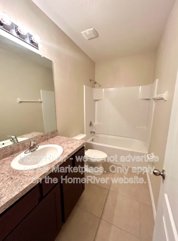 Move In ready! - 8831 Indigo Trail Loop  Riverview, FL 33578 property image