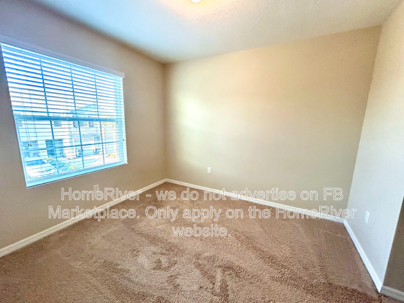 Move In ready! - 8831 Indigo Trail Loop  Riverview, FL 33578 property image