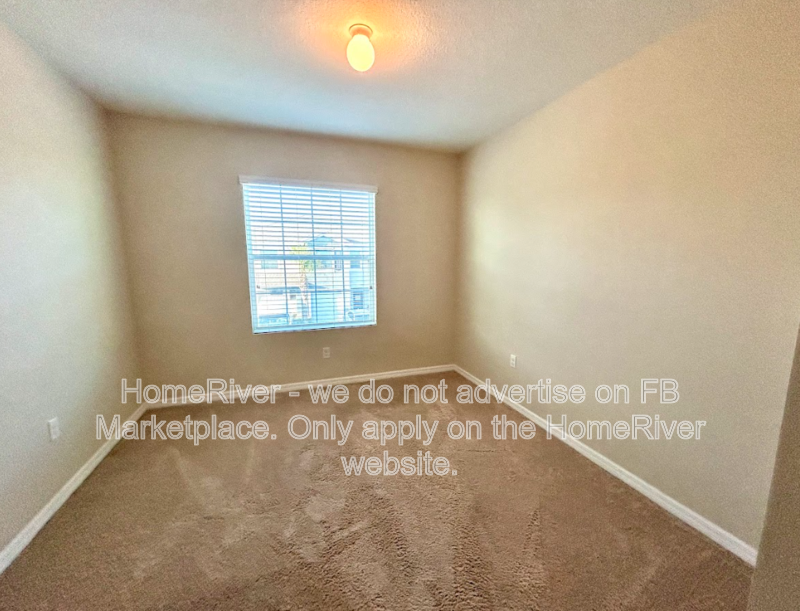Move In ready! - 8831 Indigo Trail Loop  Riverview, FL 33578 property image