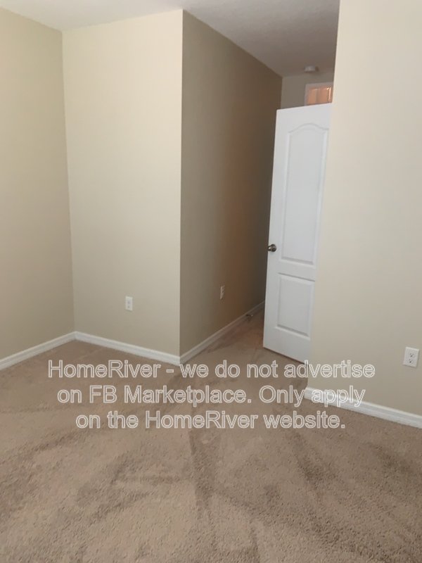 Move In ready! - 8831 Indigo Trail Loop  Riverview, FL 33578 property image