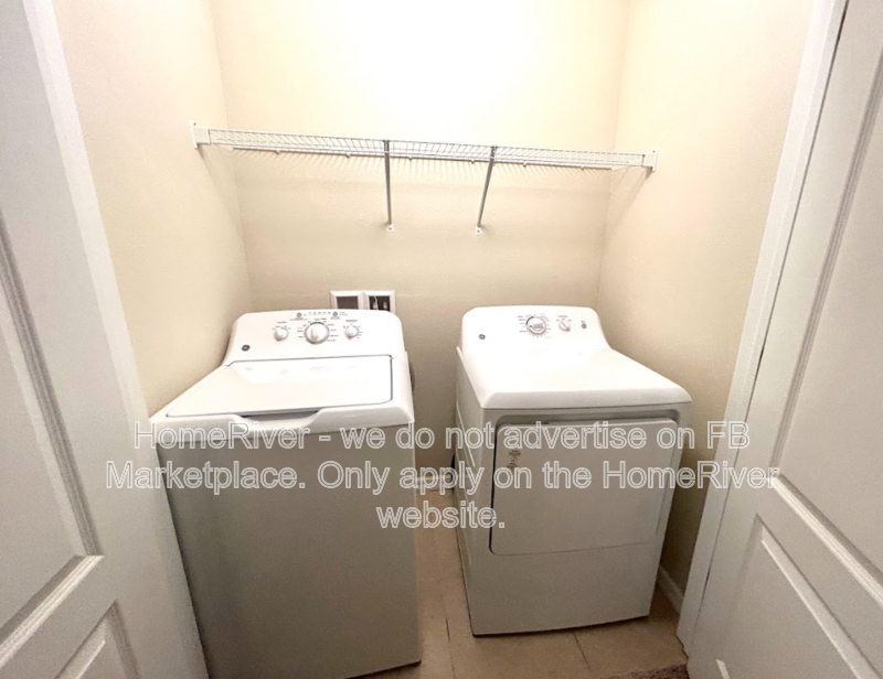 Move In ready! - 8831 Indigo Trail Loop  Riverview, FL 33578 property image