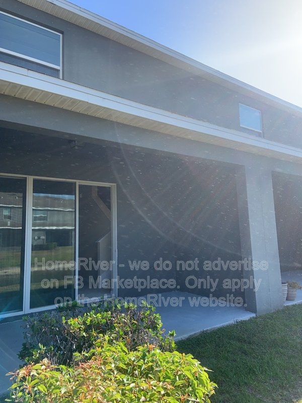 Move In ready! - 8831 Indigo Trail Loop  Riverview, FL 33578 property image