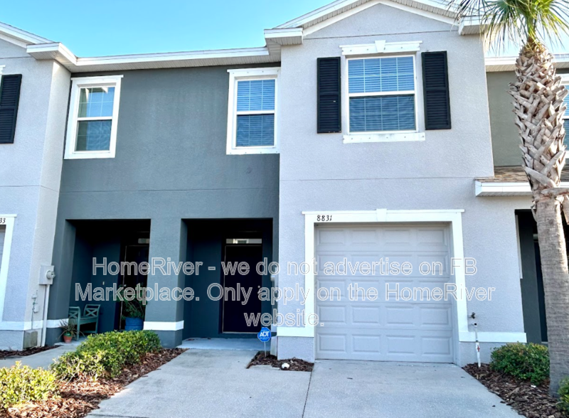 Move In ready! - 8831 Indigo Trail Loop  Riverview, FL 33578 property image