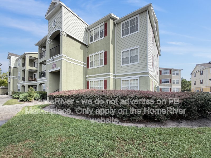 Coming Soon! 8103 Lillies Way #301 property image