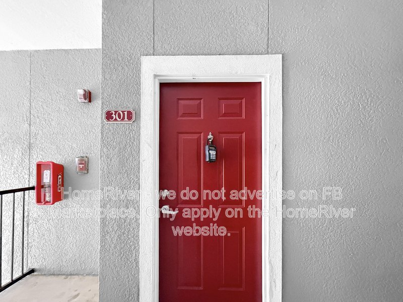 Coming Soon! 8103 Lillies Way #301 property image