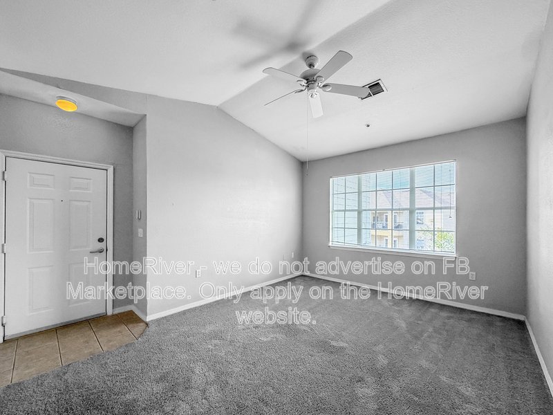 Coming Soon! 8103 Lillies Way #301 property image