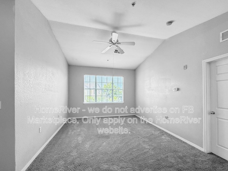 Coming Soon! 8103 Lillies Way #301 property image