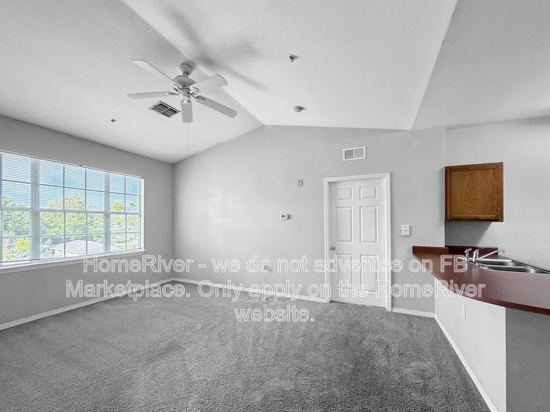 Coming Soon! 8103 Lillies Way #301 property image