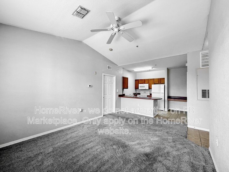 Coming Soon! 8103 Lillies Way #301 property image