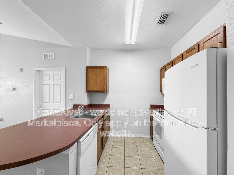 Coming Soon! 8103 Lillies Way #301 property image