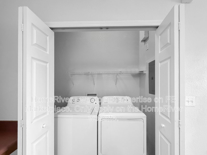 Coming Soon! 8103 Lillies Way #301 property image