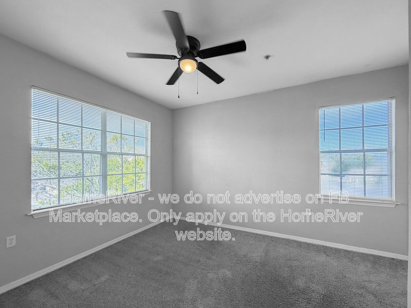 Coming Soon! 8103 Lillies Way #301 property image