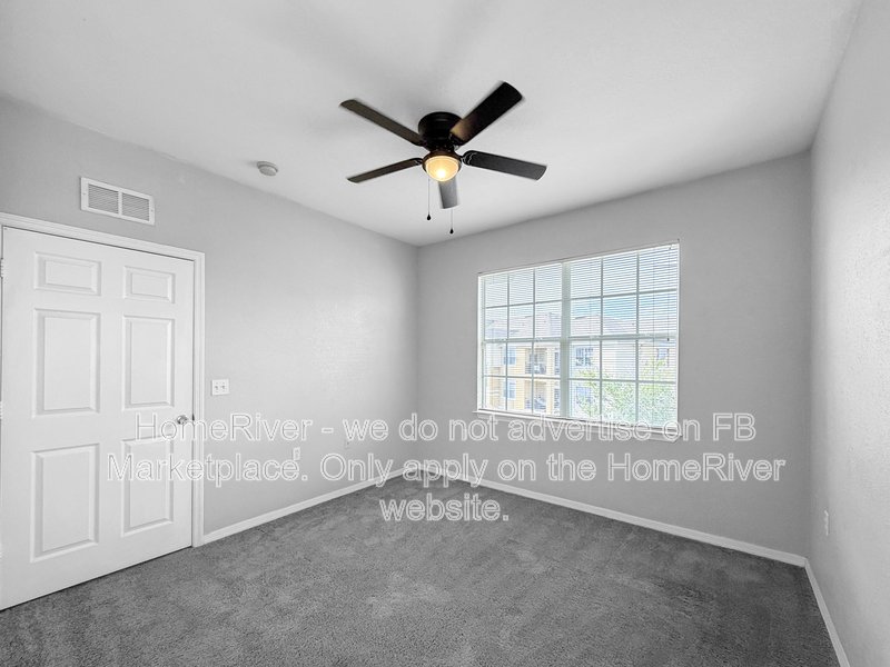 Coming Soon! 8103 Lillies Way #301 property image