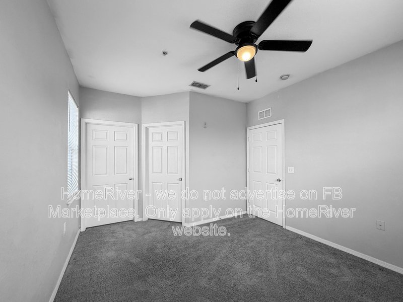 Coming Soon! 8103 Lillies Way #301 property image