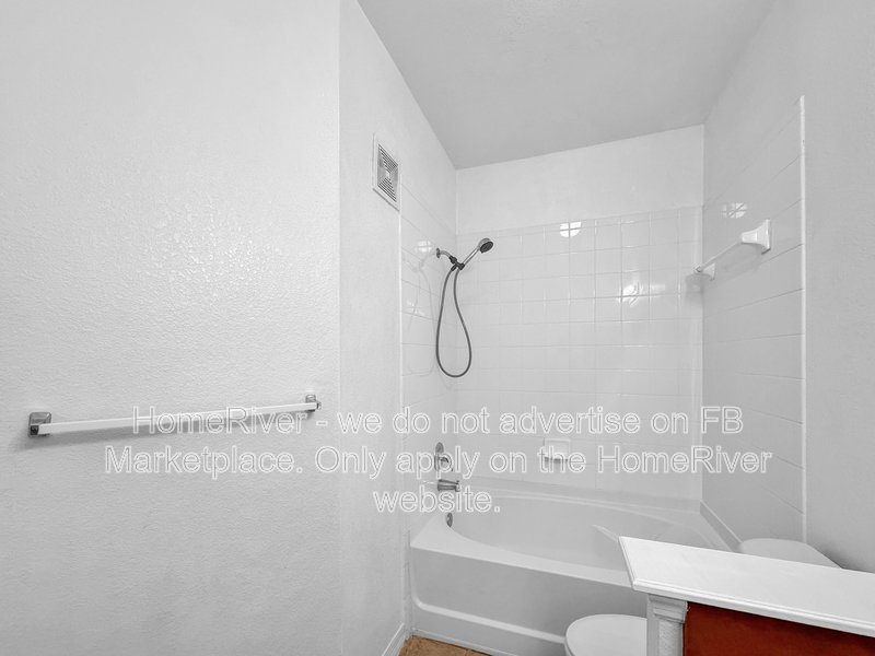 Coming Soon! 8103 Lillies Way #301 property image