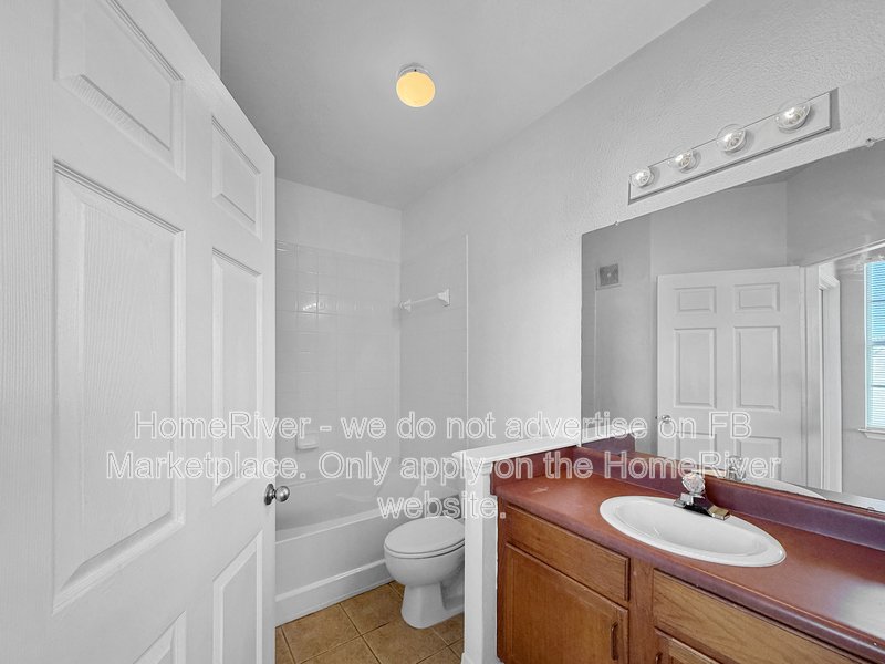 Coming Soon! 8103 Lillies Way #301 property image