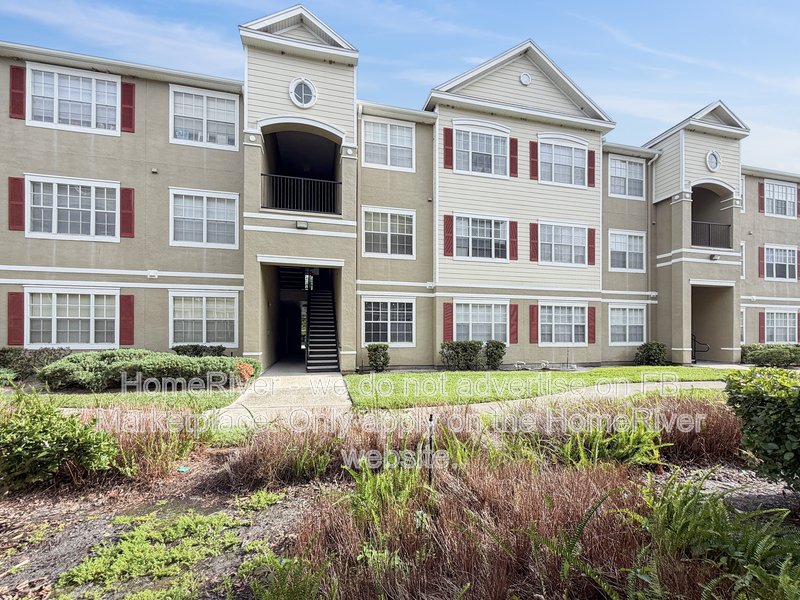 Coming Soon! 8103 Lillies Way #301 property image