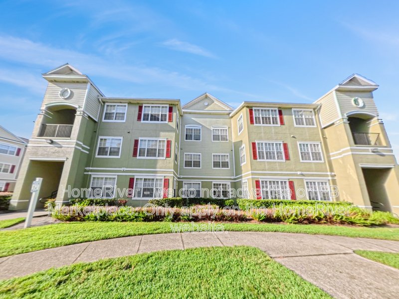 Coming Soon! 8103 Lillies Way #301 property image