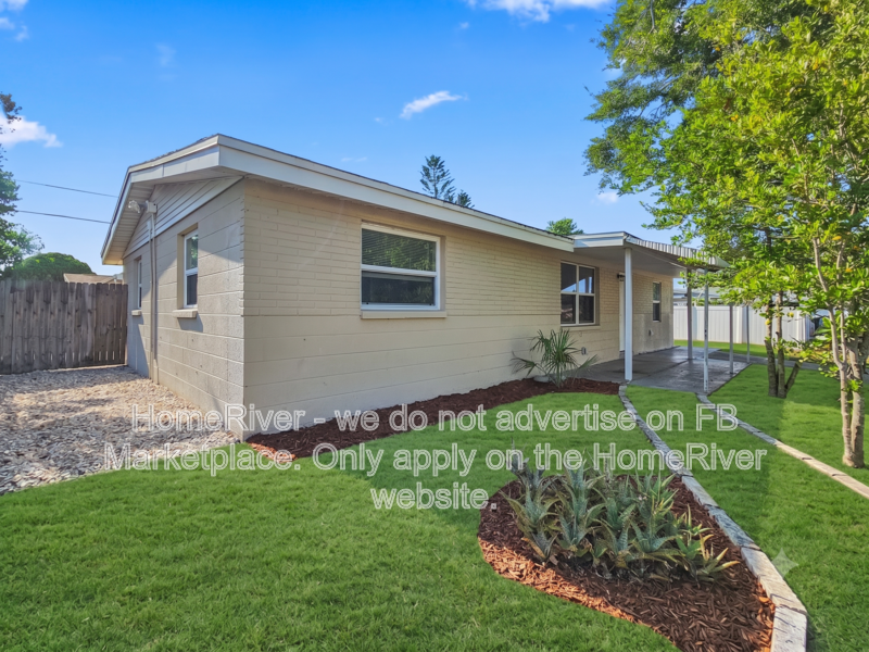 Available Now | 3 Beds | Pets Welcome property image